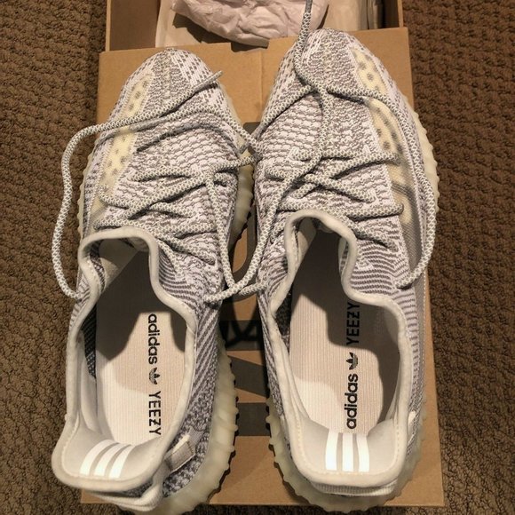 Yeezyshoes
